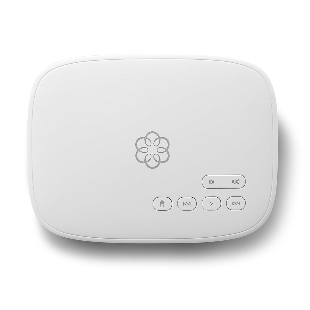 Home Phone Service Bundle with Unlimited Nationwide Calling J335