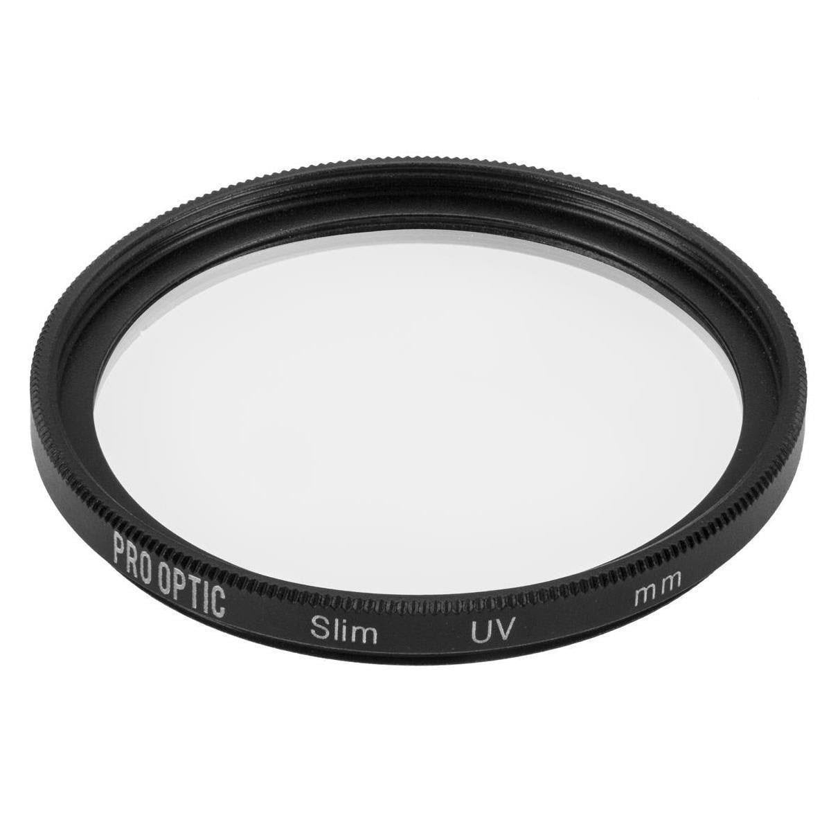 XF 16-80mm F4.0 Lens with Filter Kit and Lens Case N4861