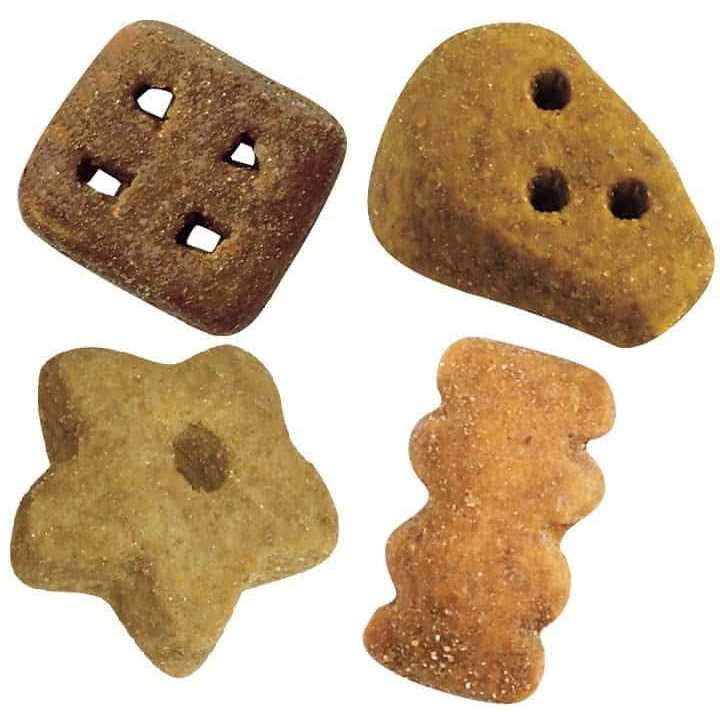 Cat Treats Party Mix Crunch P2902