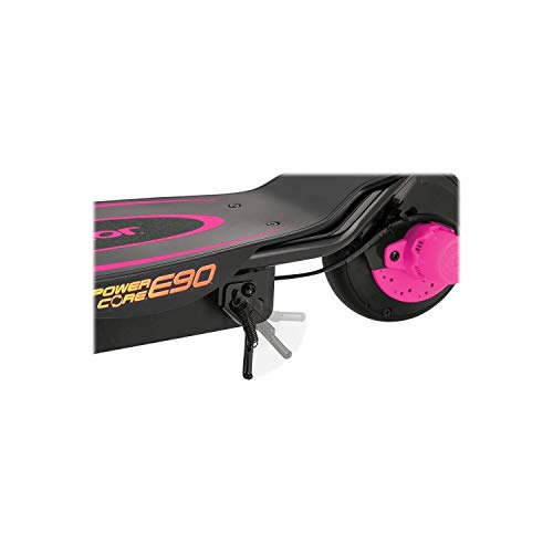 Electric Scooter with hub Motor O1395