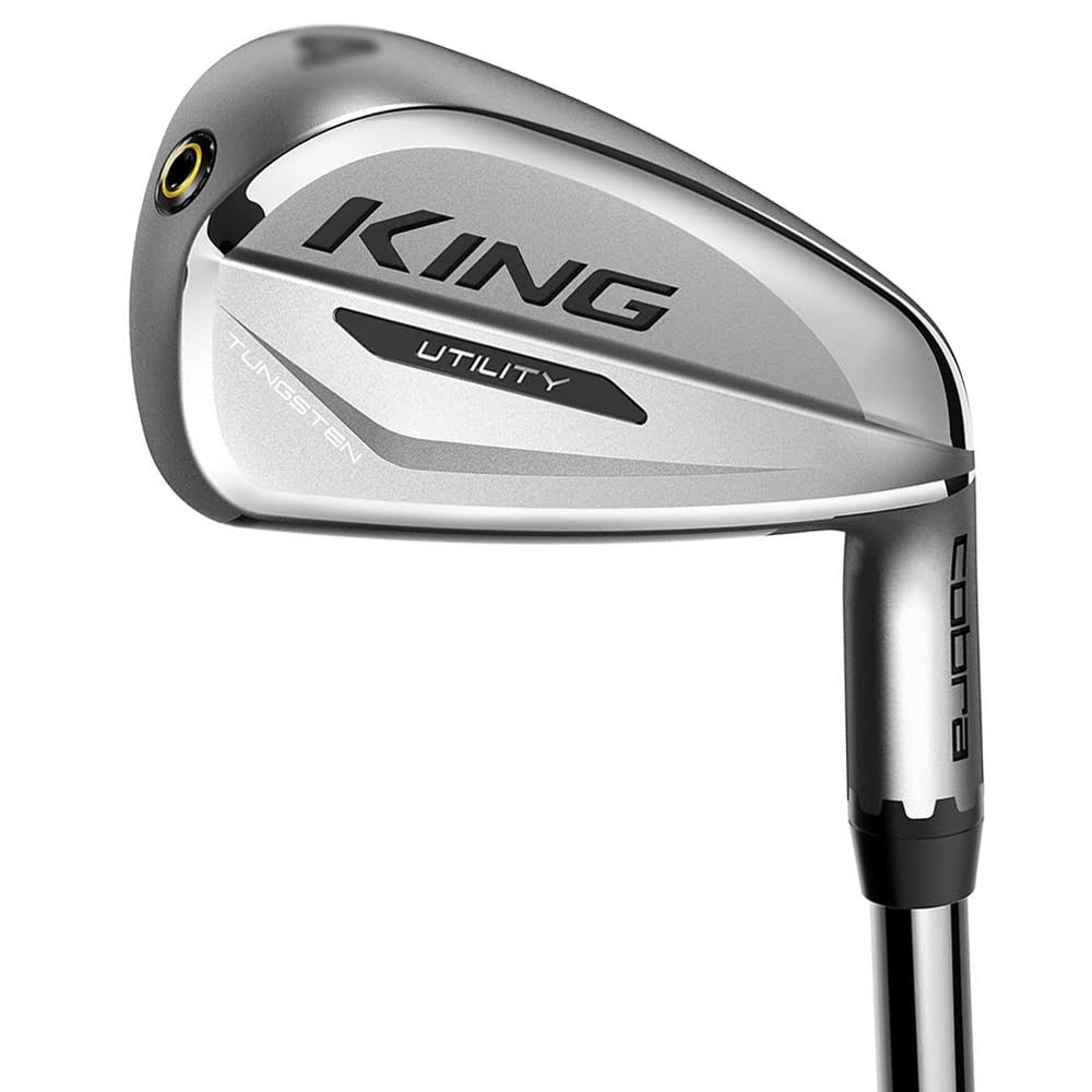 Cobra Utility Iron O70890