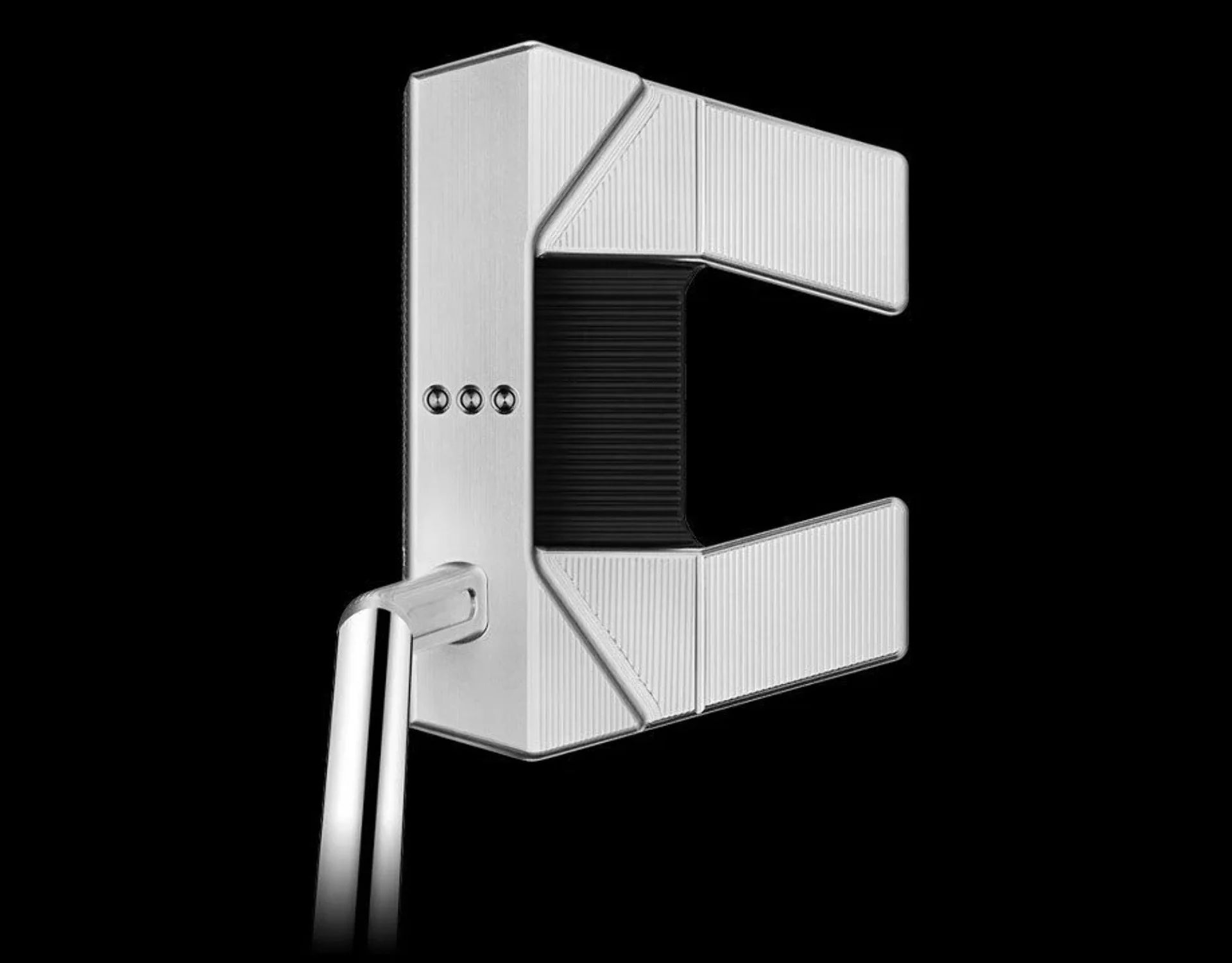Putter I946099