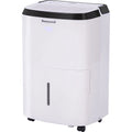30-Pint Dehumidifier with Washable Filter M9075