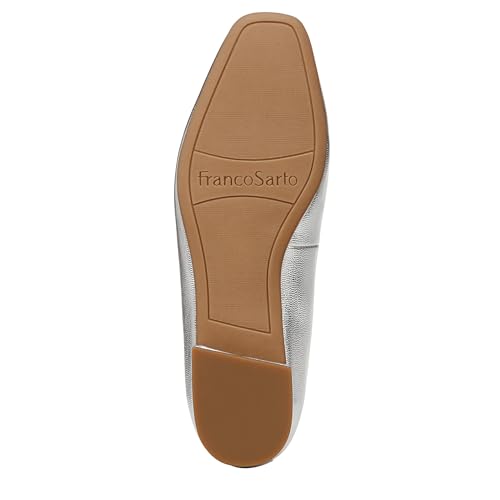 Womens Flat F2202
