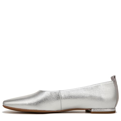 Womens Flat F2202