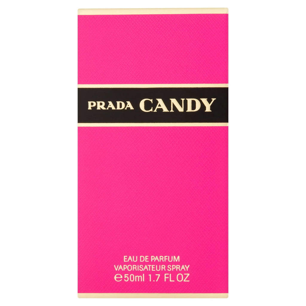 1.7 oz Eau de Parfum L76681