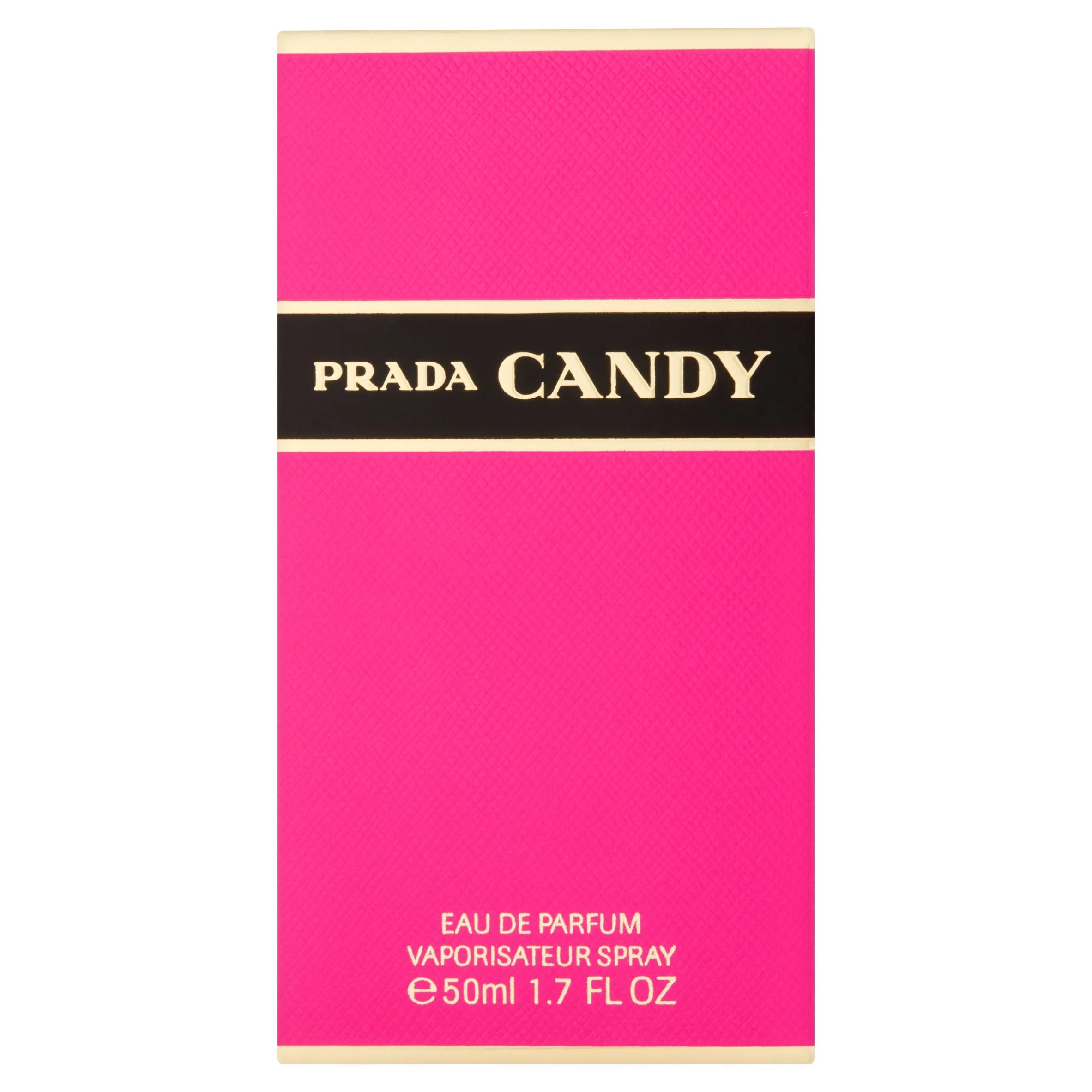 1.7 oz Eau de Parfum L76681