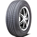 195/65R15 91H All Season Tire P92426