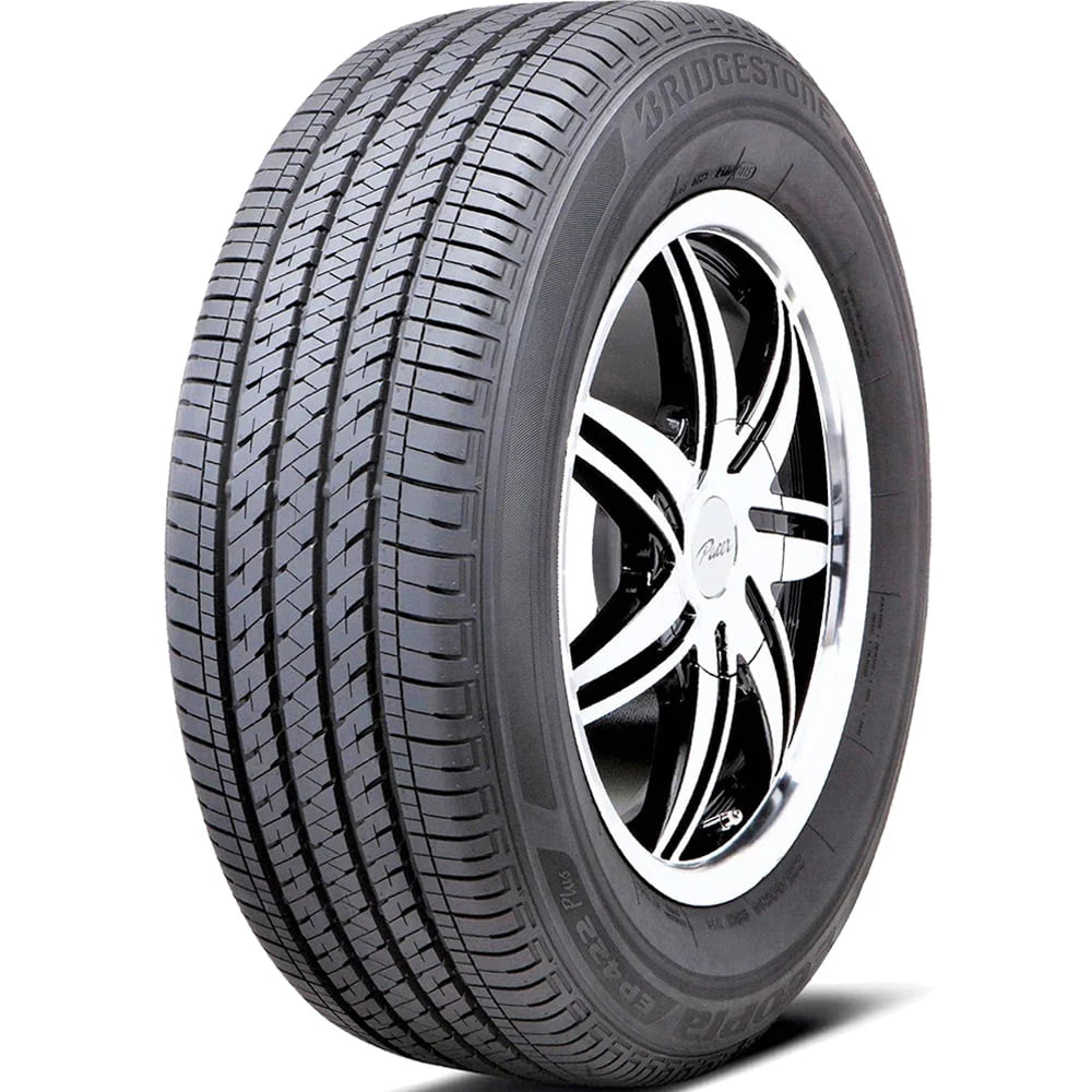 195/65R15 91H All Season Tire P92426