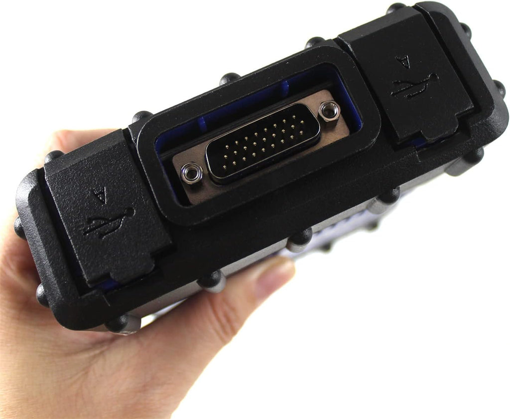 MDI2 Diagnostic Tool WiFi/USB K444581