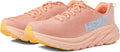 Women's Road Running Sneakers D885278