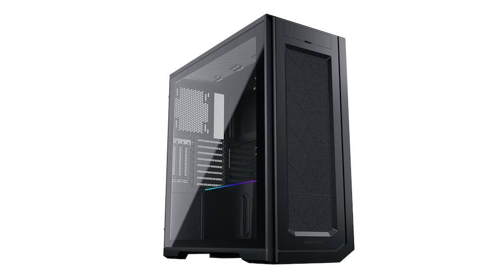 Full Tower Case N914