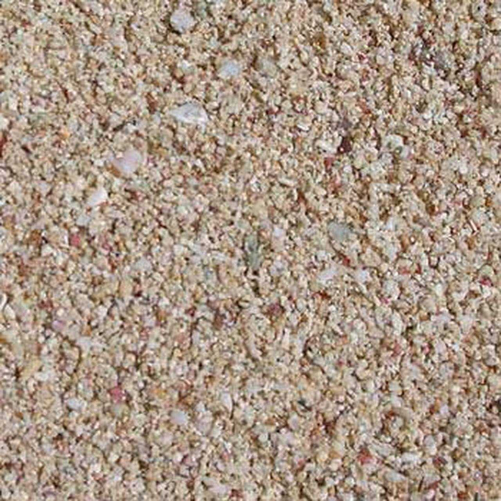 Special Grade Reef Sand F26934