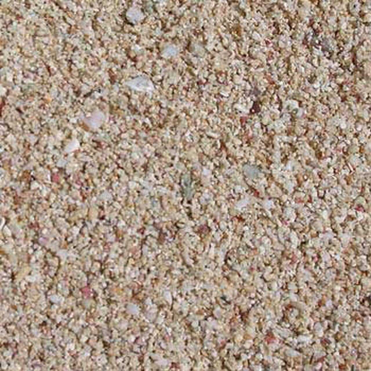 Special Grade Reef Sand F26934