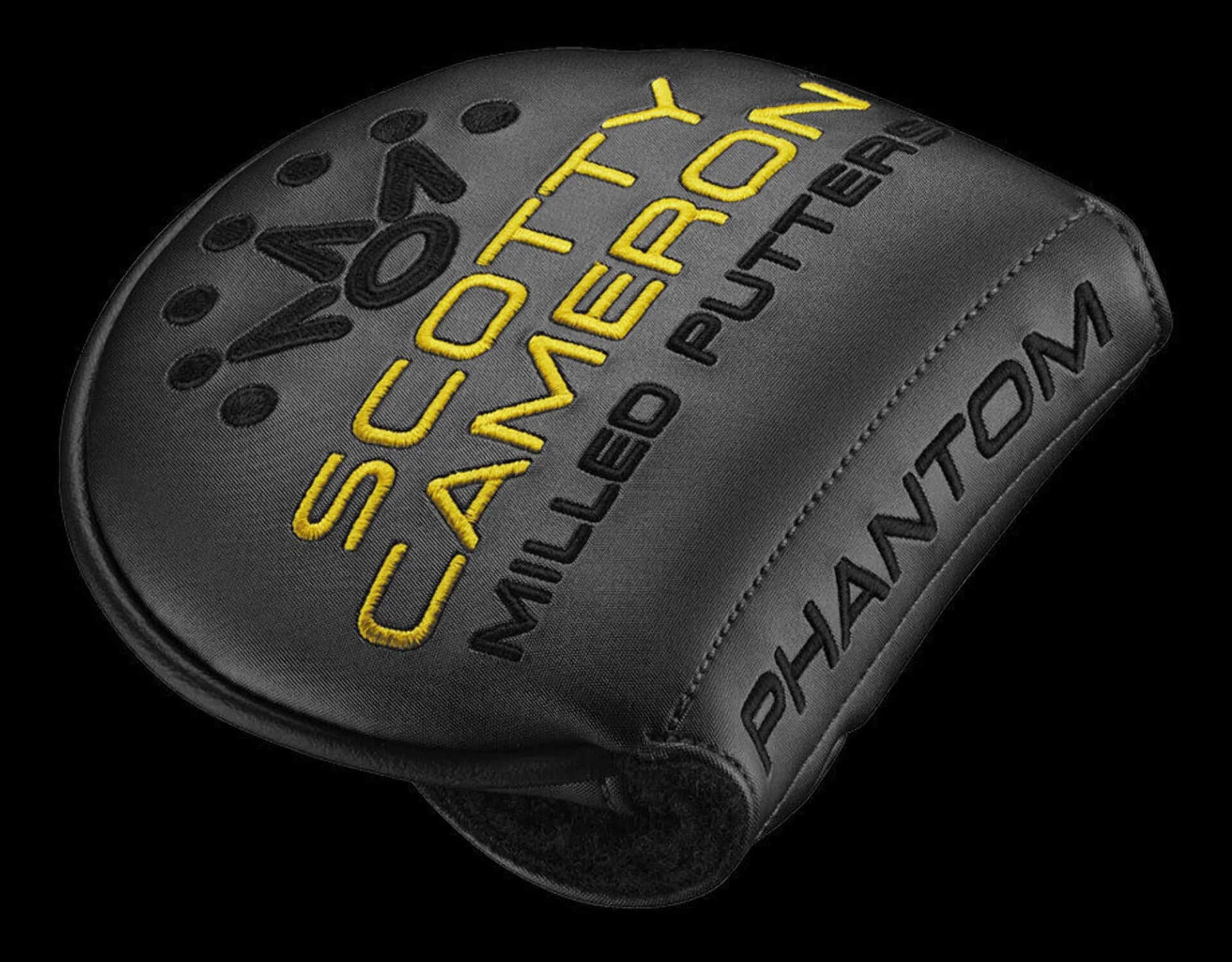 Putter I946099