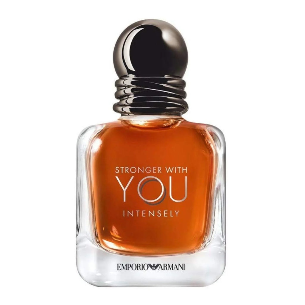 3.4 oz Eau De Parfum Spray N578