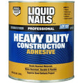 Heavy Duty Adhesive Gallon (Case of 2) M68864