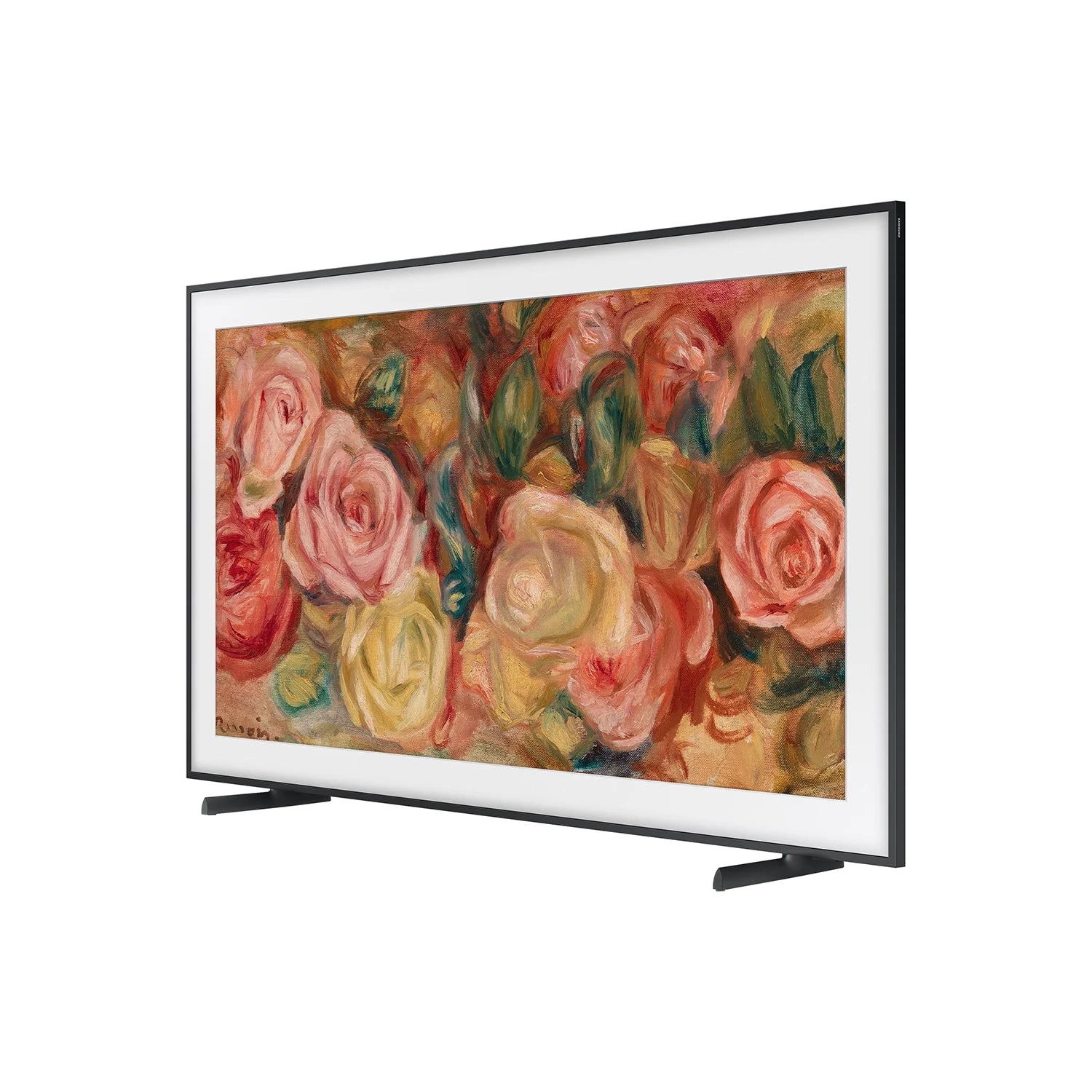 50 inch QLED 4K Smart TV (Refurbished) U9418