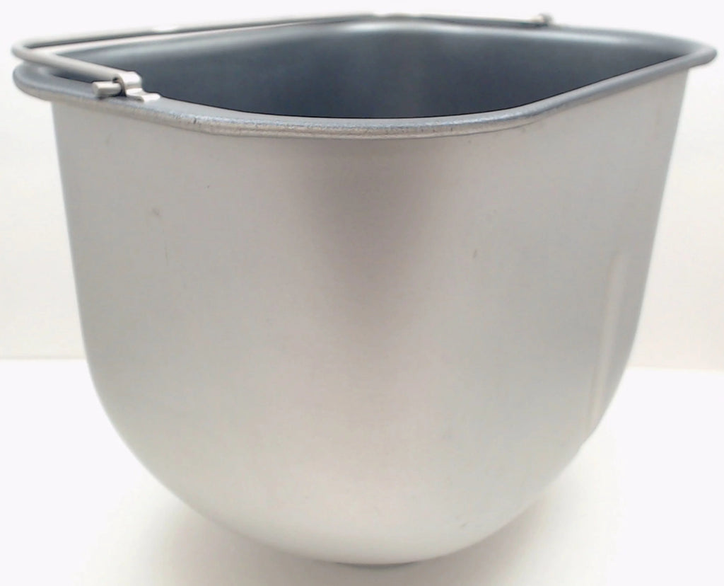 Pan for Breadmaker G11712