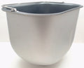Pan for Breadmaker G11712