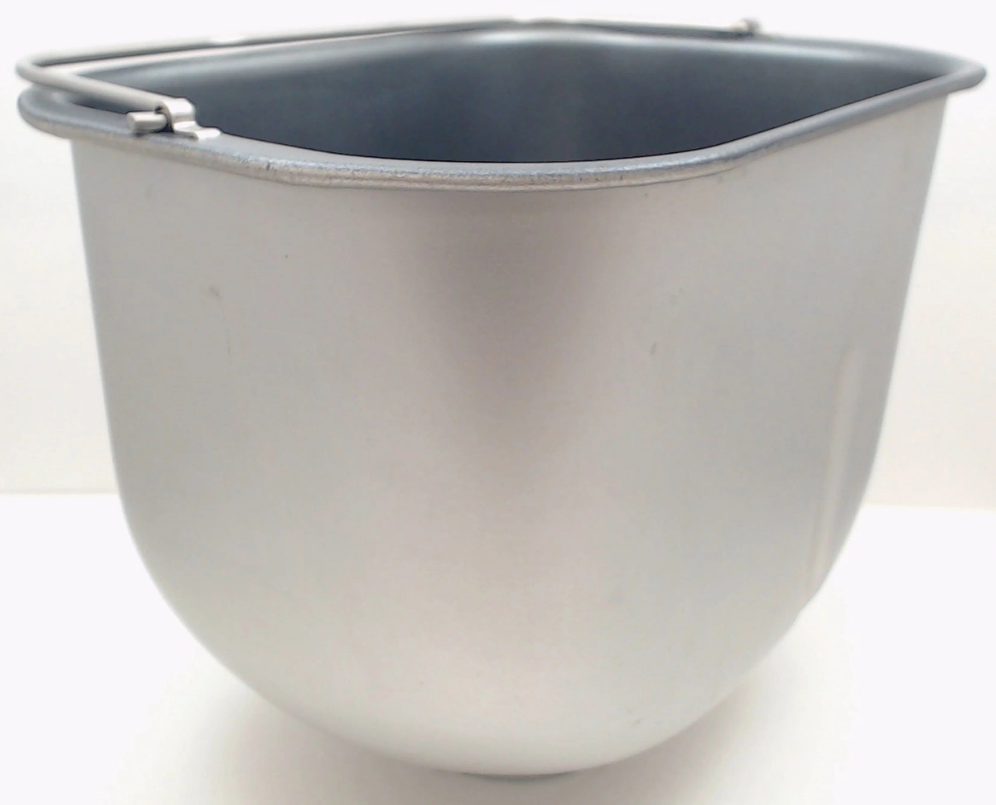 Pan for Breadmaker G11712