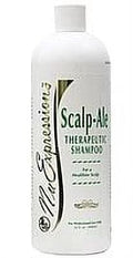 Therapeutic Shampoo 8 Oz P483