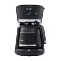 12 cup Programmable Coffee Maker Z9363