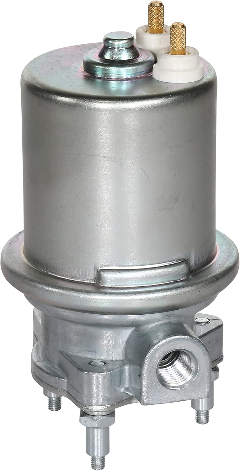 Universal Electric Fuel Pump W435808
