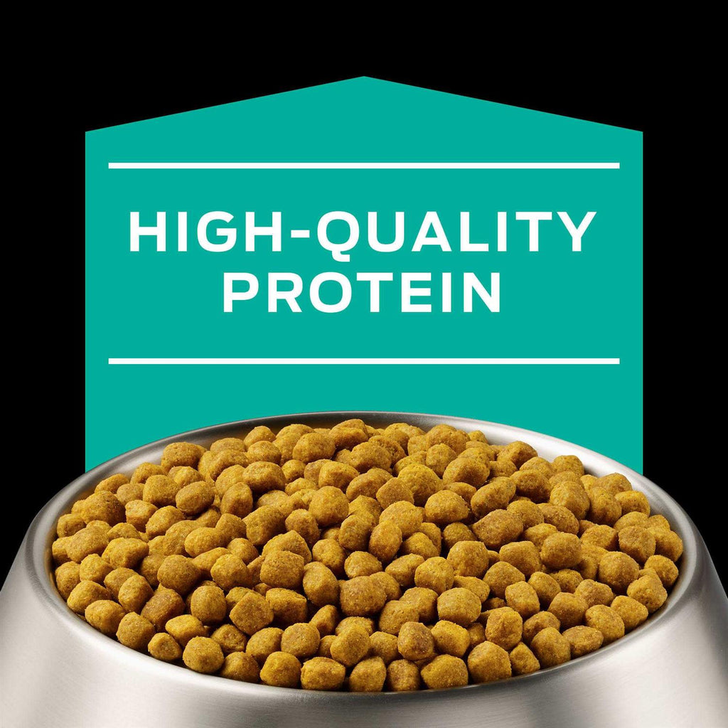 EN Gastroenteric Formula Dry Dog Food Y5607