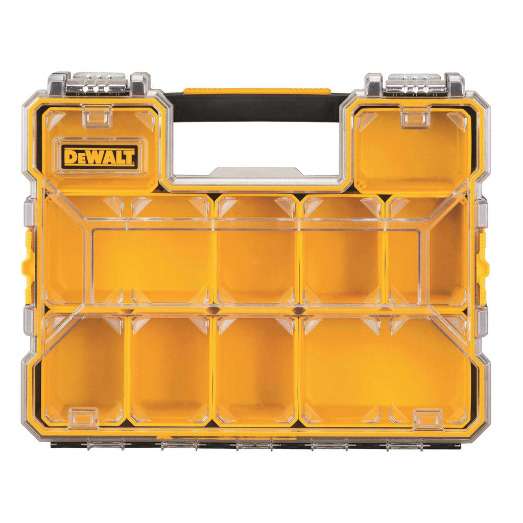 Deep Pro Organizer B3203