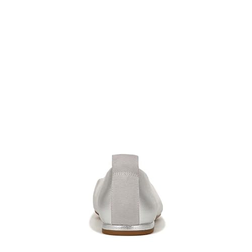 Womens Flat F2202