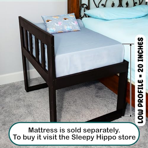Frame Only Wooden Dog Bed X8478