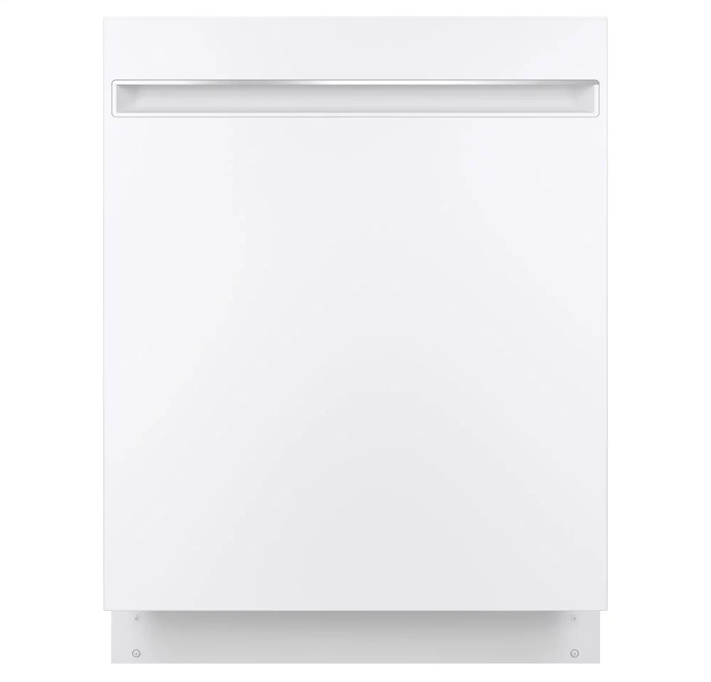 24" Wide 12 Place Setting Built-In Dishwasher J1106