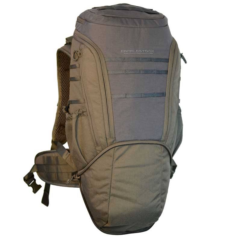 Black Little Trick Pack N77641