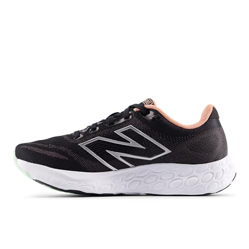 Women's Fresh Foam Running Shoe J20457