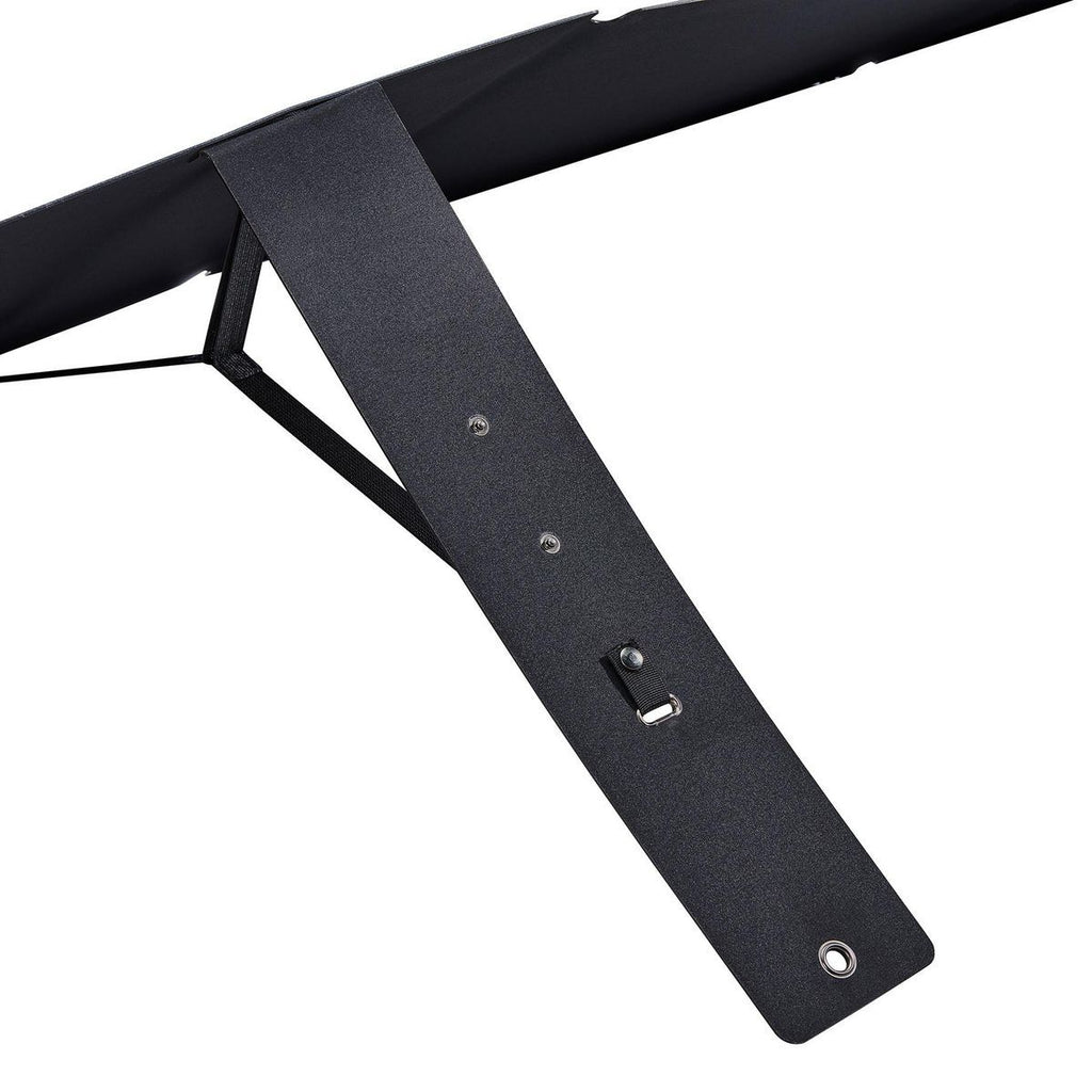 200 Watt Foldable Solar Panel G67309