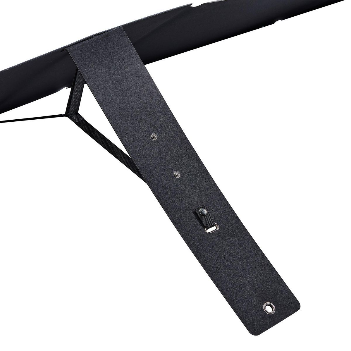 200 Watt Foldable Solar Panel G67309
