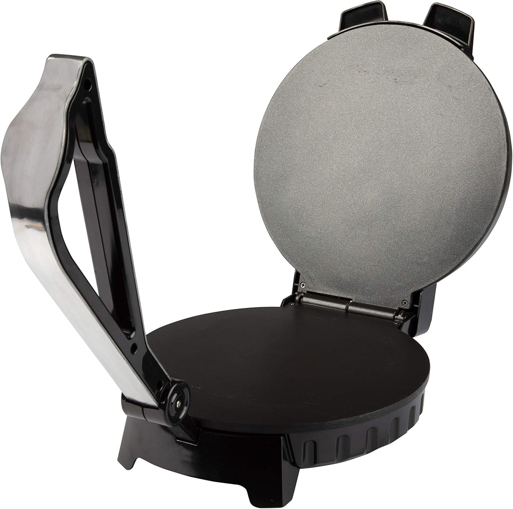 Electric Tortilla Maker, Non-stick P917