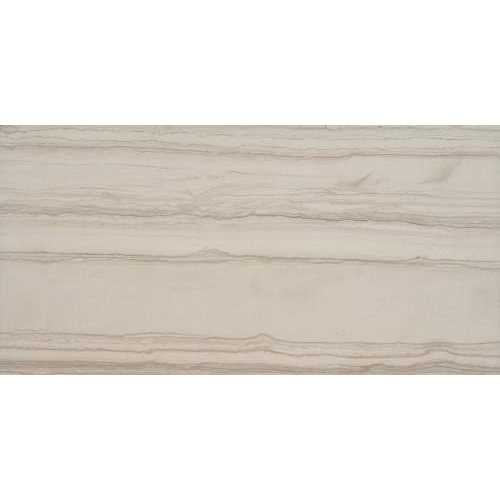 12 x 24 Porcelain Tile Z7314