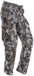 Elevated II Pant S620