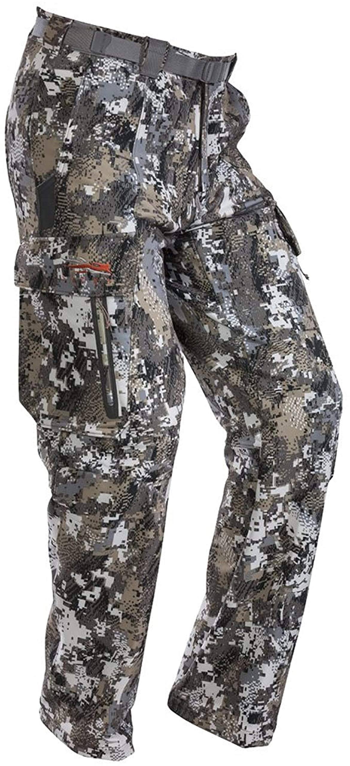 Elevated II Pant S620