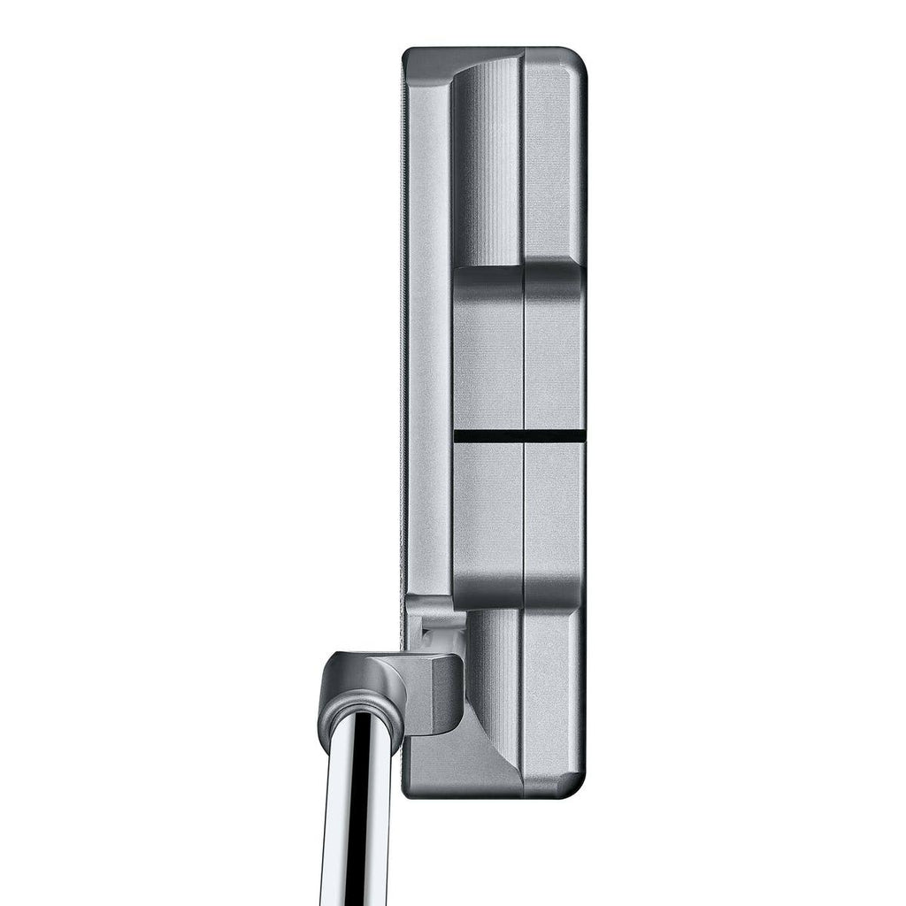 Newport 2 Putter F146