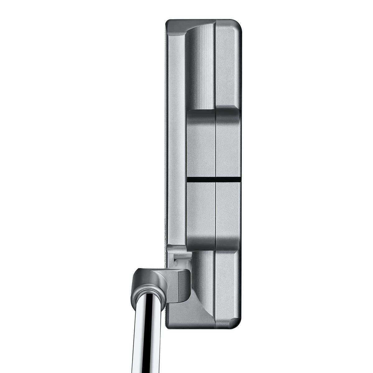 Newport 2 Putter F146