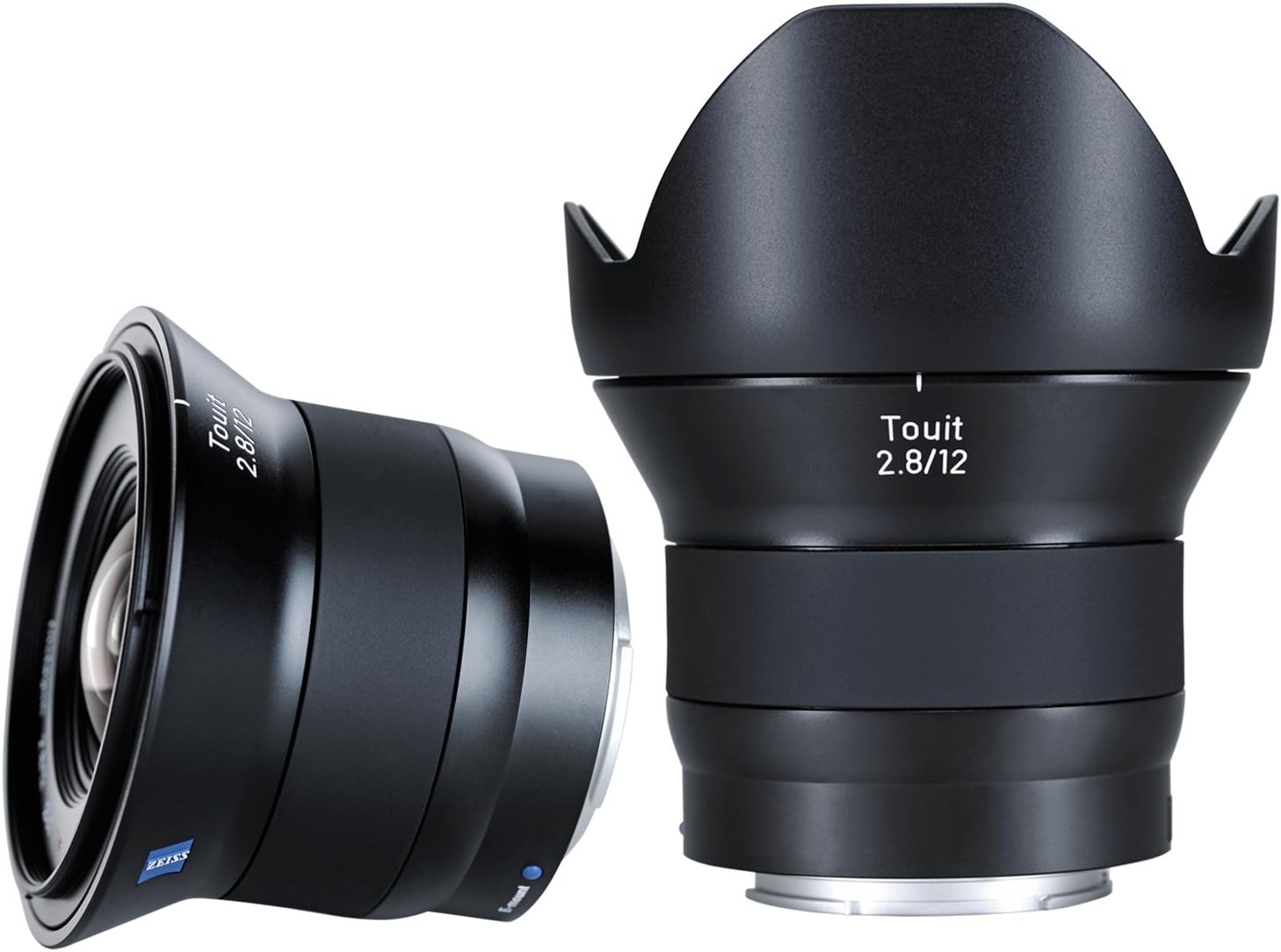 32mm f/1.8 Black Lens C70379