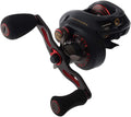 Black Gold 9.2 oz Low Profile Reel E1554