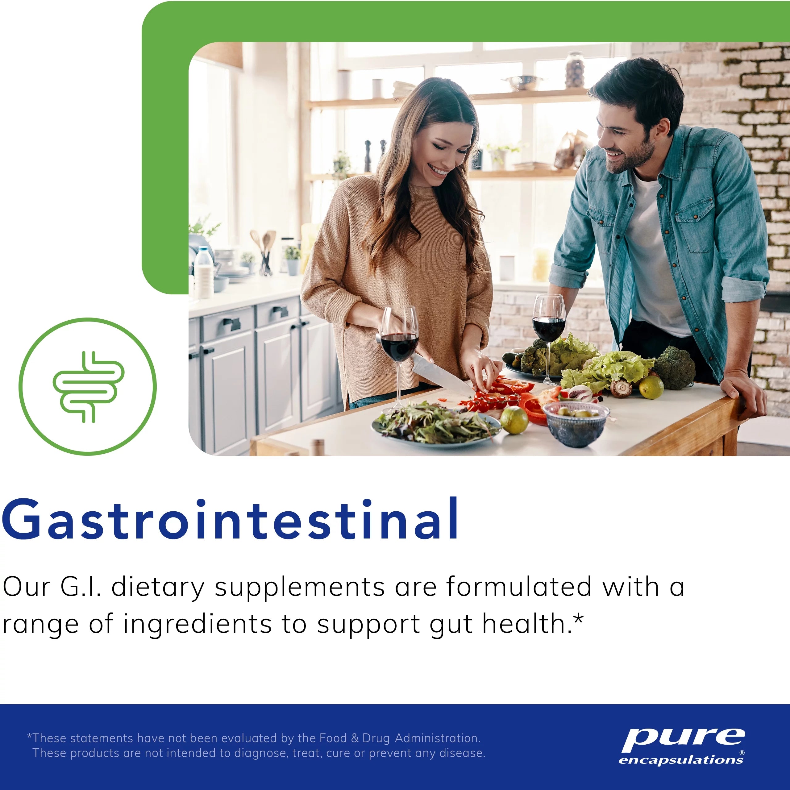 Digestive Enzymes Ultra 90 Capsules Y968290