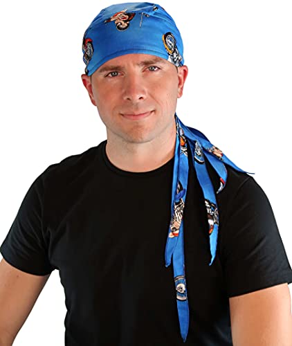 American Made Skull Caps G93472