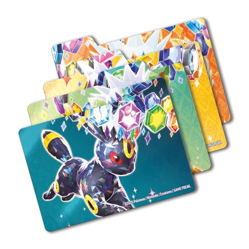 Pokemon TCG Scarlet Violet Surprise Box S89824