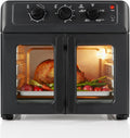 26 Quart Air Fryer Oven A905