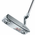 Newport 2 Putter F146